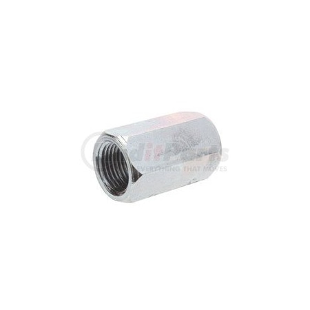 Alemite Connector, 53495 53495